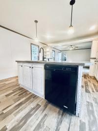 2015 Manufactured Home