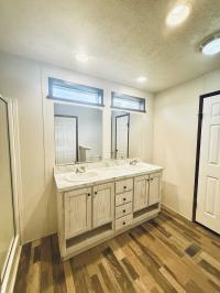 2015 Manufactured Home