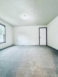2015 Manufactured Home