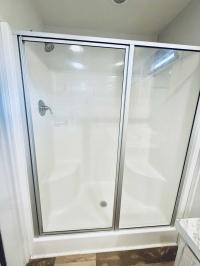 2015 Manufactured Home
