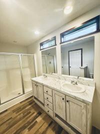 2015 Manufactured Home