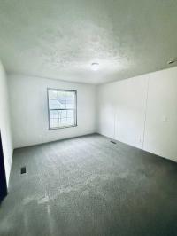 2015 Manufactured Home