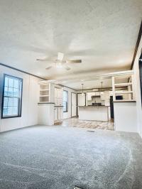 2015 Manufactured Home