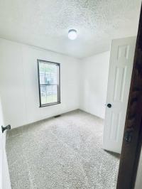 2015 Manufactured Home