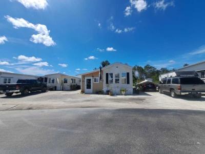 Mobile Home at 2900 S Us 41 Lot 602 Ruskin, FL 33570