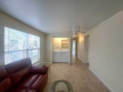 Mobile Home at 799 E Klosterman Rd Lot 120 Tarpon Springs, FL 34689