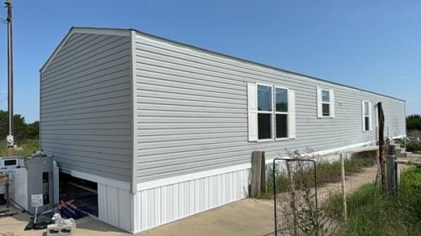 2017 ANNIVERSARY 31ANN16763AH17 Mobile Home For Sale