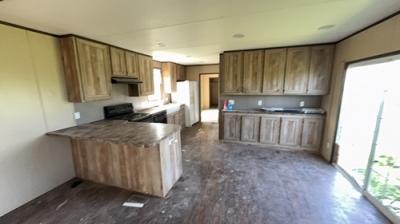 Photo 3 of 26 of home located at 5660 W Us Highway 84 Gatesville, TX 76528