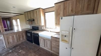 Photo 5 of 26 of home located at 5660 W Us Highway 84 Gatesville, TX 76528