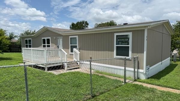 2022 MARVELOUS3 98TruMH28563MH22 Mobile Home For Sale