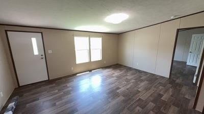 Photo 2 of 25 of home located at 5003 Saddle Ridge Dr Lot 60 Killeen, TX 76549