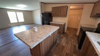 2022 MARVELOUS3 98TruMH28563MH22 Manufactured Home