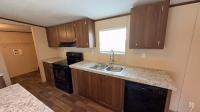 2022 MARVELOUS3 98TruMH28563MH22 Manufactured Home
