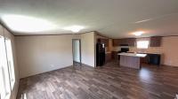 2022 MARVELOUS3 98TruMH28563MH22 Manufactured Home