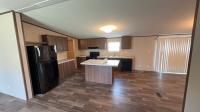 2022 MARVELOUS3 98TruMH28563MH22 Manufactured Home