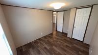 2022 MARVELOUS3 98TruMH28563MH22 Manufactured Home
