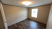 2022 MARVELOUS3 98TruMH28563MH22 Manufactured Home