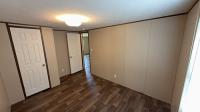 2022 MARVELOUS3 98TruMH28563MH22 Manufactured Home