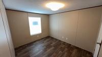 2022 MARVELOUS3 98TruMH28563MH22 Manufactured Home