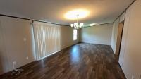 2022 MARVELOUS3 98TruMH28563MH22 Manufactured Home