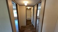 2022 MARVELOUS3 98TruMH28563MH22 Manufactured Home