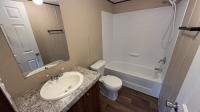 2022 MARVELOUS3 98TruMH28563MH22 Manufactured Home