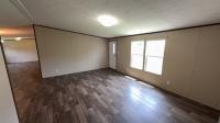 2022 MARVELOUS3 98TruMH28563MH22 Manufactured Home
