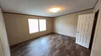2022 MARVELOUS3 98TruMH28563MH22 Manufactured Home