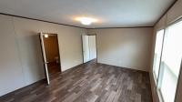 2022 MARVELOUS3 98TruMH28563MH22 Manufactured Home
