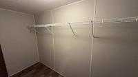 2022 MARVELOUS3 98TruMH28563MH22 Manufactured Home