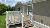 2022 MARVELOUS3 98TruMH28563MH22 Manufactured Home