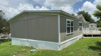 2022 MARVELOUS3 98TruMH28563MH22 Manufactured Home