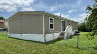 2022 MARVELOUS3 98TruMH28563MH22 Manufactured Home