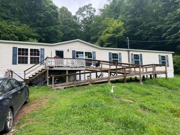 2020 TRADITION Mobile Home For Sale