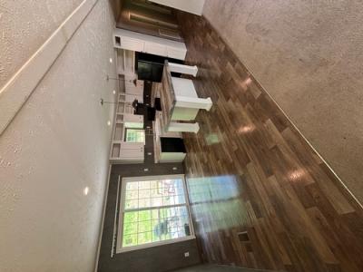 Photo 3 of 14 of home located at 2930 Doddson Fork Rd Spurlockville, WV 25565