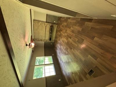 Photo 4 of 14 of home located at 2930 Doddson Fork Rd Spurlockville, WV 25565