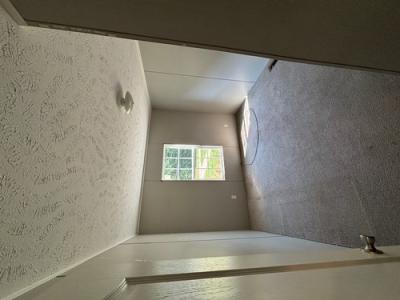 Photo 5 of 14 of home located at 2930 Doddson Fork Rd Spurlockville, WV 25565