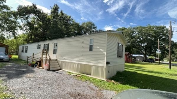 2006 RIVERVIEW Mobile Home For Sale