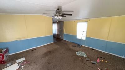 Photo 2 of 16 of home located at 830 Kibbie St Abbeville, LA 70510