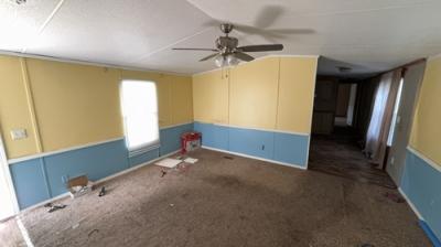 Photo 3 of 16 of home located at 830 Kibbie St Abbeville, LA 70510