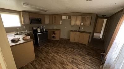 Photo 4 of 16 of home located at 830 Kibbie St Abbeville, LA 70510