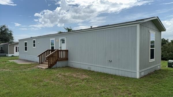 2022 ANNIVERSARY 31ANN16763AH22 Mobile Home For Sale