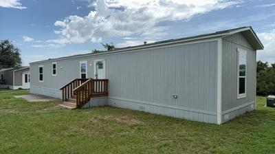 Mobile Home at 163 Stagecoach Cir Copperas Cove, TX 76522