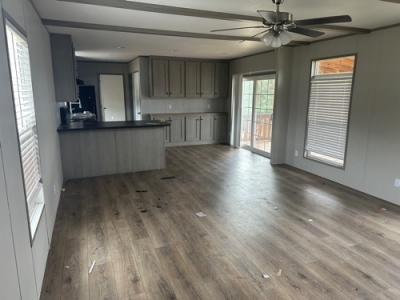 Photo 2 of 14 of home located at 163 Stagecoach Cir Copperas Cove, TX 76522