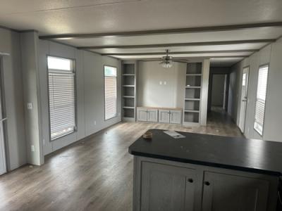 Photo 3 of 14 of home located at 163 Stagecoach Cir Copperas Cove, TX 76522