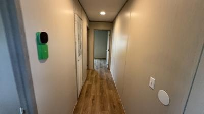 Photo 4 of 14 of home located at 163 Stagecoach Cir Copperas Cove, TX 76522