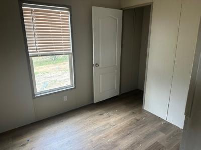Photo 5 of 14 of home located at 163 Stagecoach Cir Copperas Cove, TX 76522