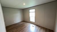 2022 ANNIVERSARY 31ANN16763AH22 Manufactured Home