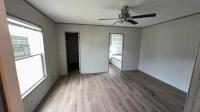 2022 ANNIVERSARY 31ANN16763AH22 Manufactured Home