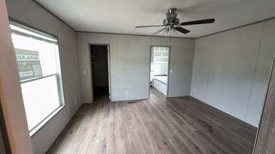 Photo 4 of 18 of home located at 163 Stagecoach Cir Copperas Cove, TX 76522